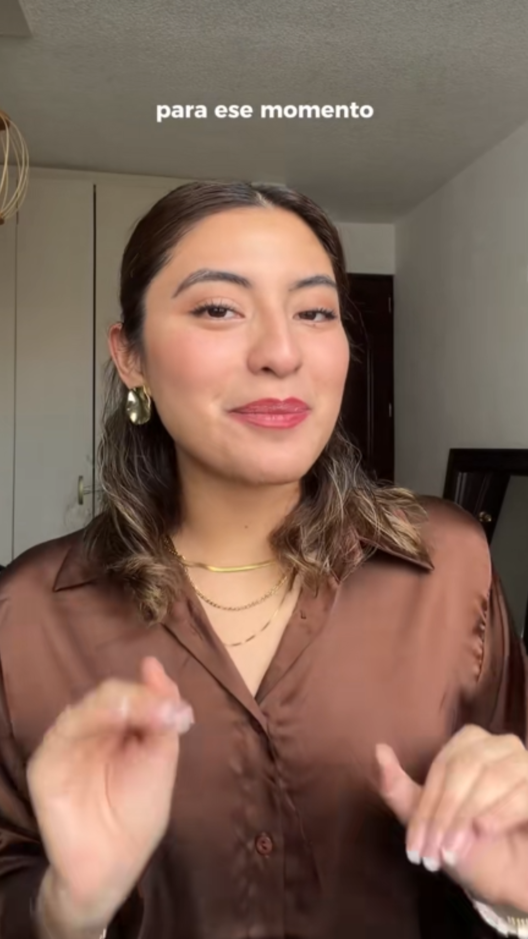 tiktok-video-thumbnail