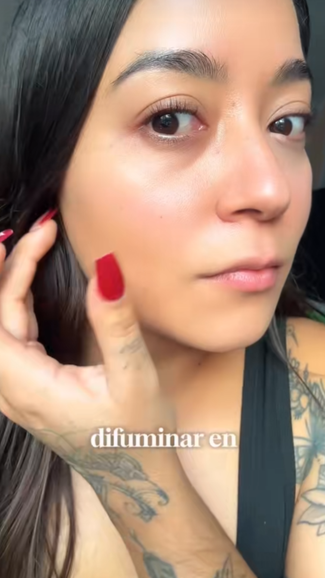 tiktok-video-thumbnail
