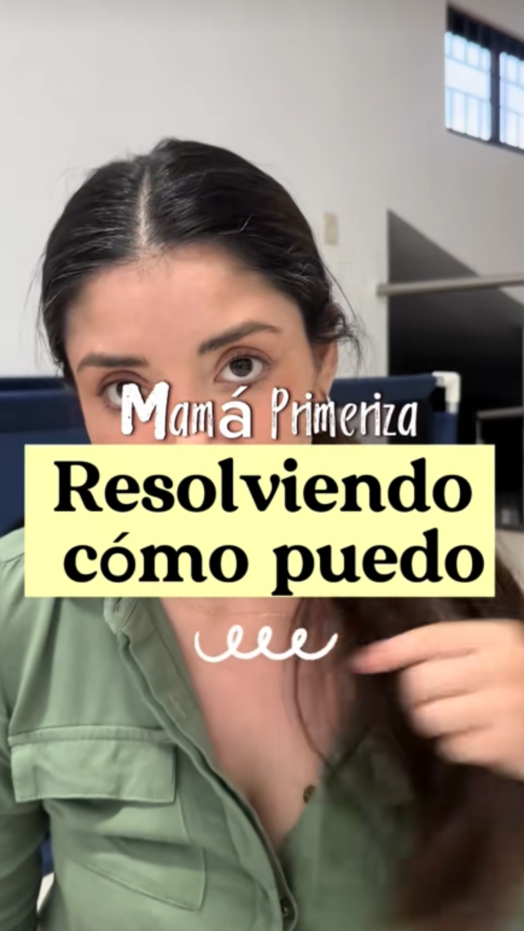 tiktok-video-thumbnail