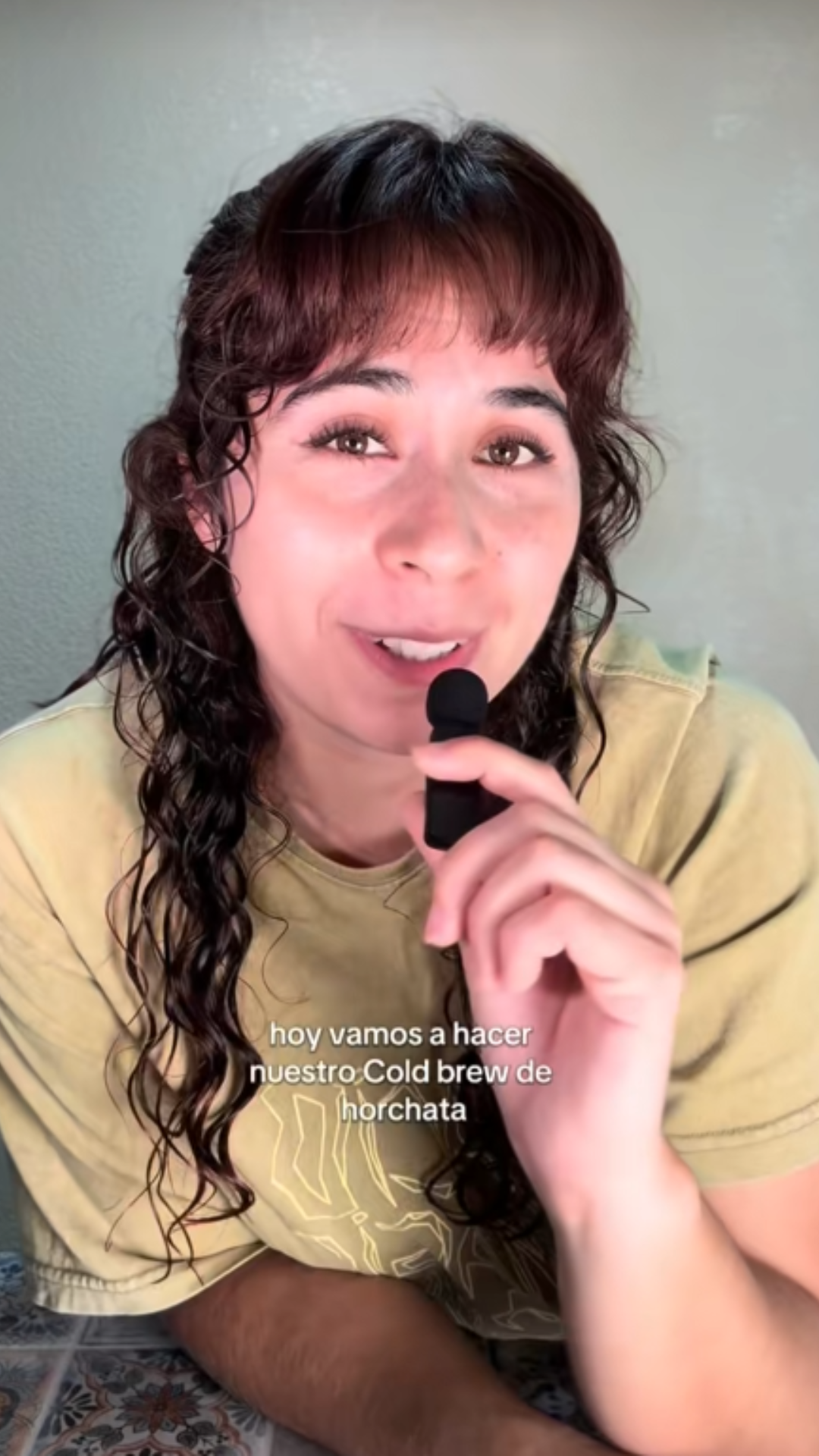 tiktok-video-thumbnail
