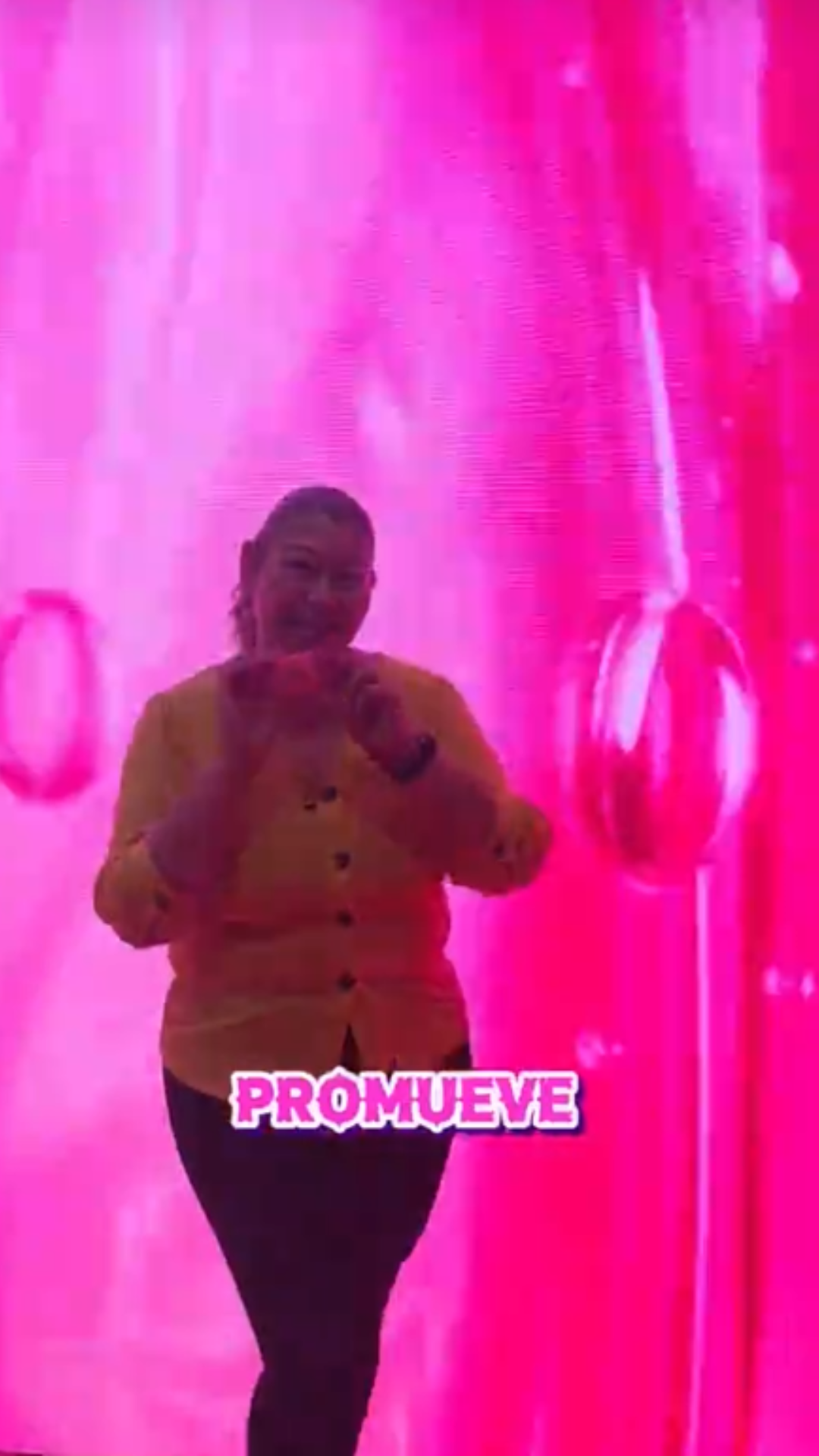 tiktok-video-thumbnail