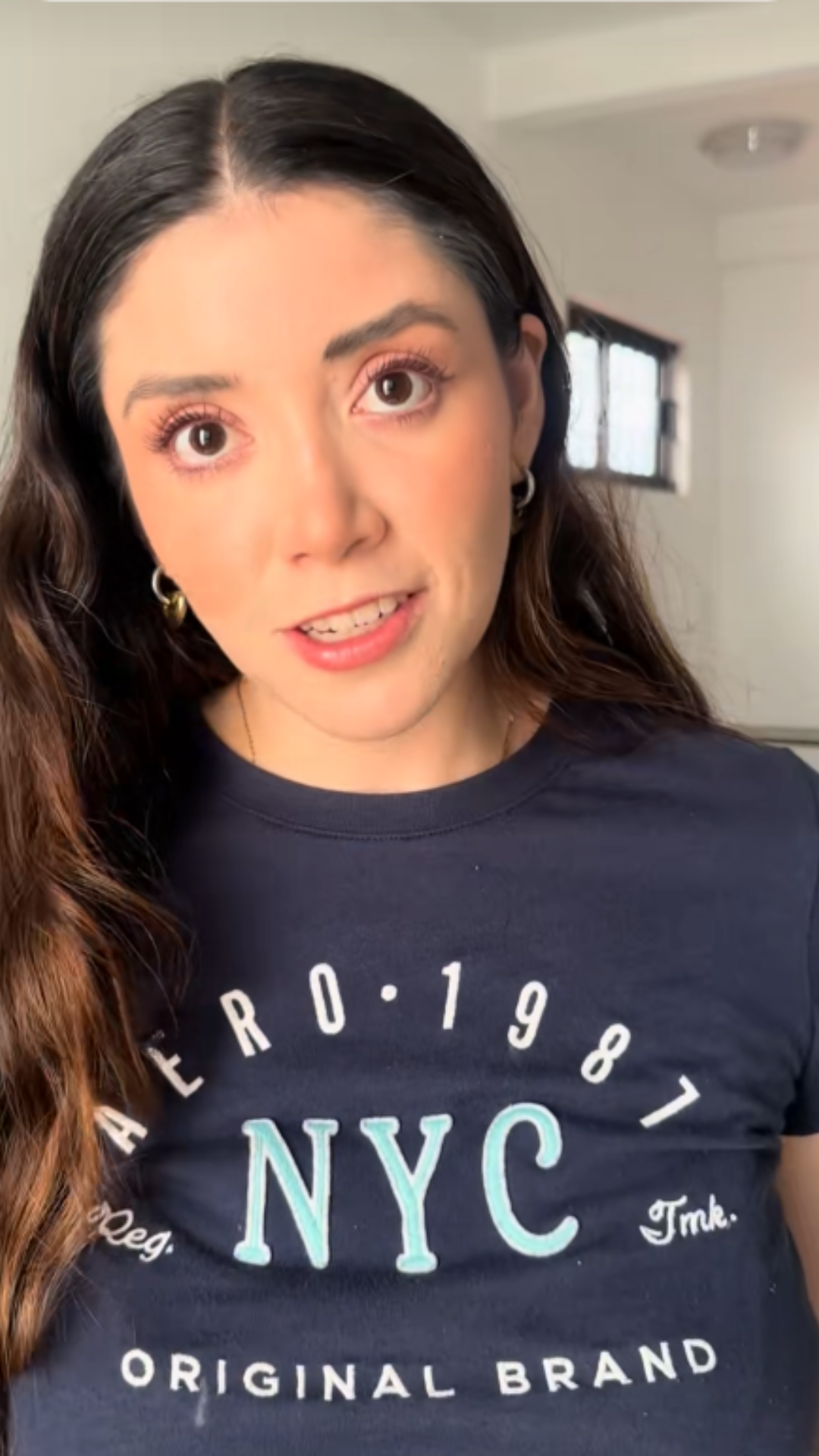 tiktok-video-thumbnail