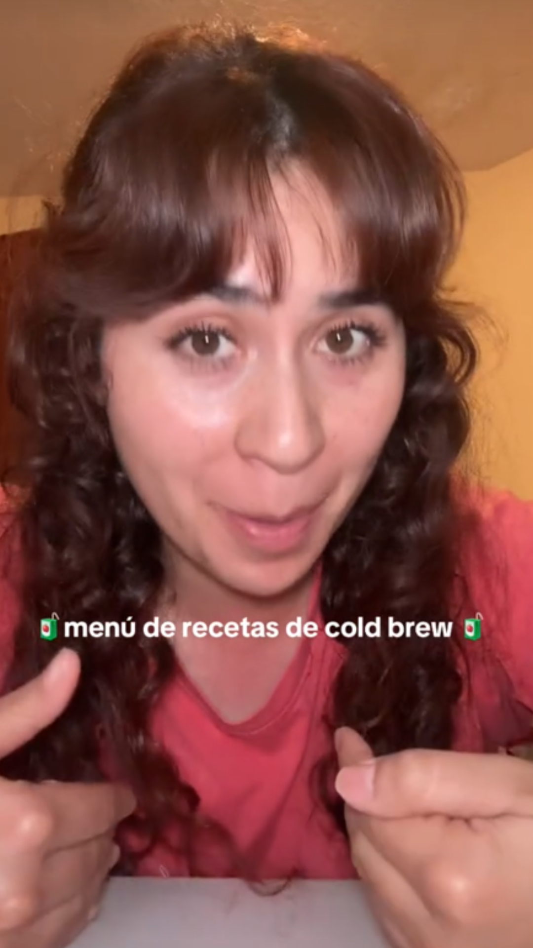 tiktok-video-thumbnail