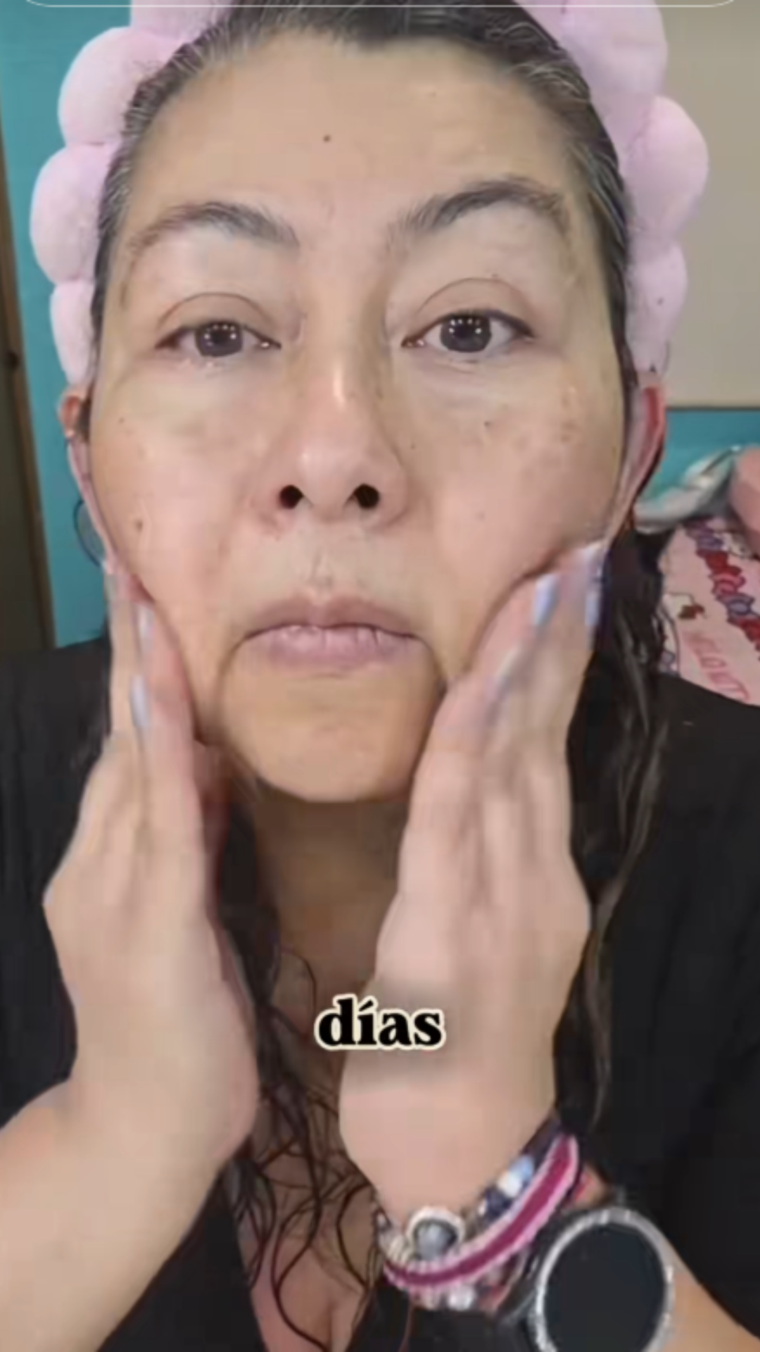 tiktok-video-thumbnail