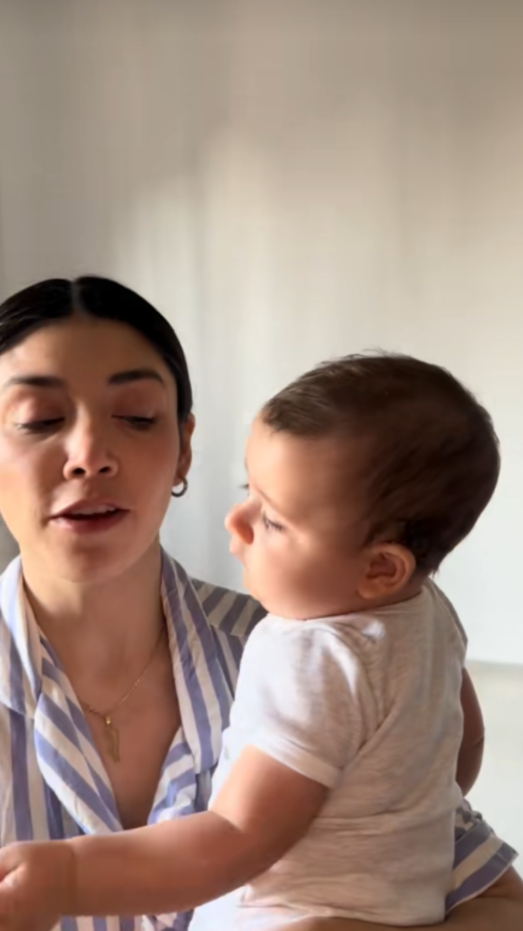 tiktok-video-thumbnail