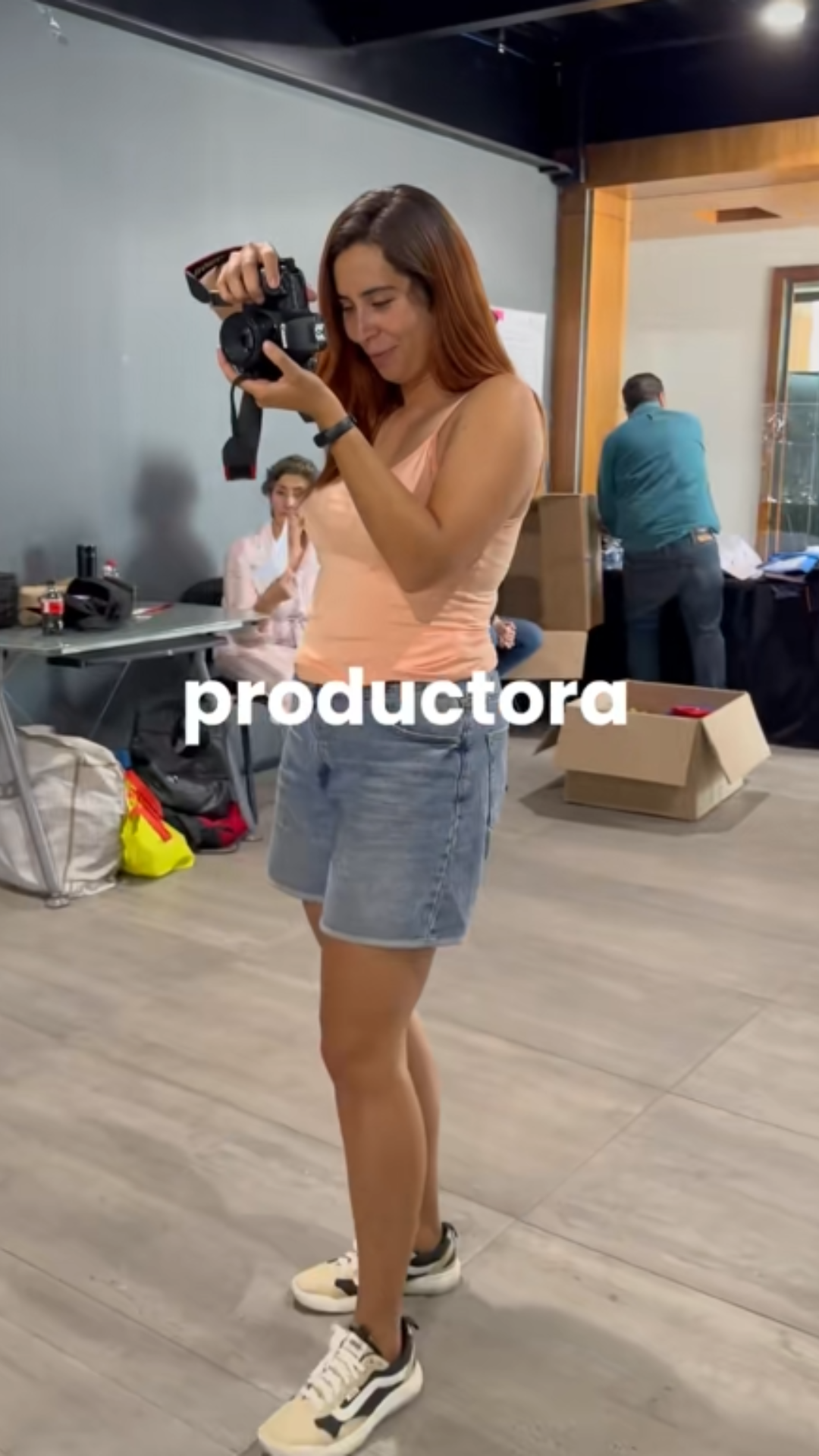 tiktok-video-thumbnail