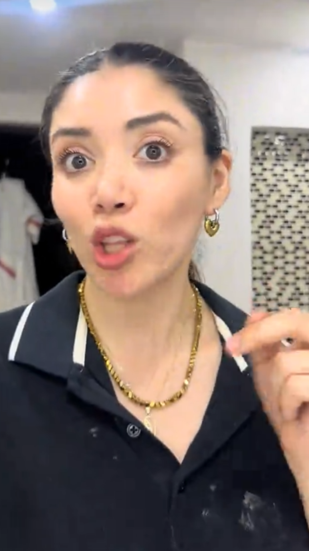 tiktok-video-thumbnail