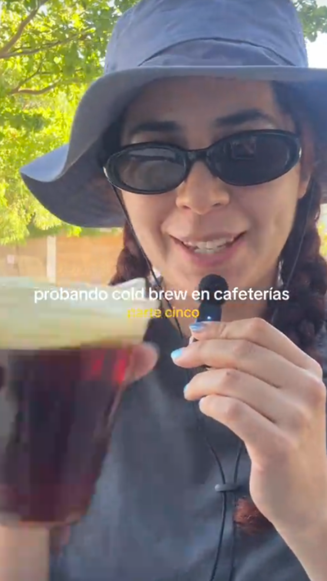 tiktok-video-thumbnail