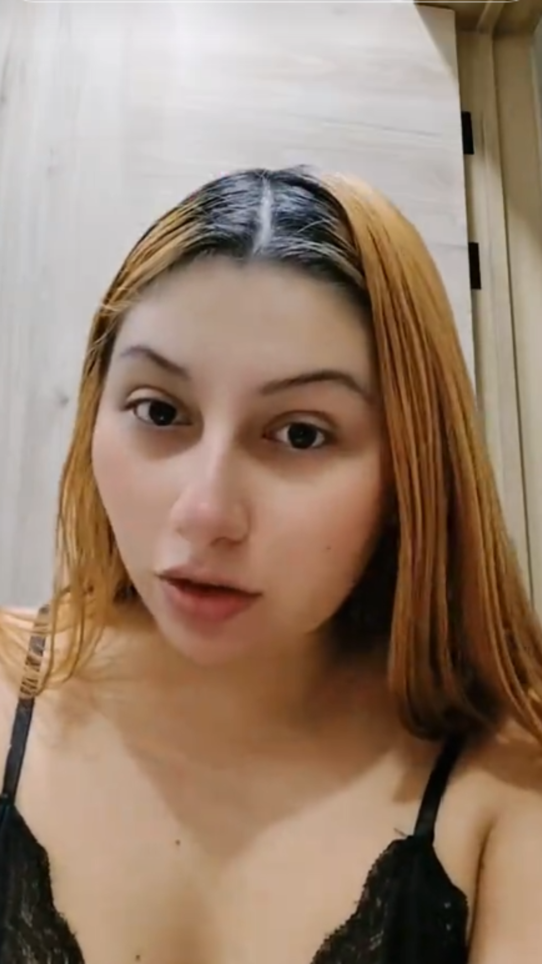 tiktok-video-thumbnail