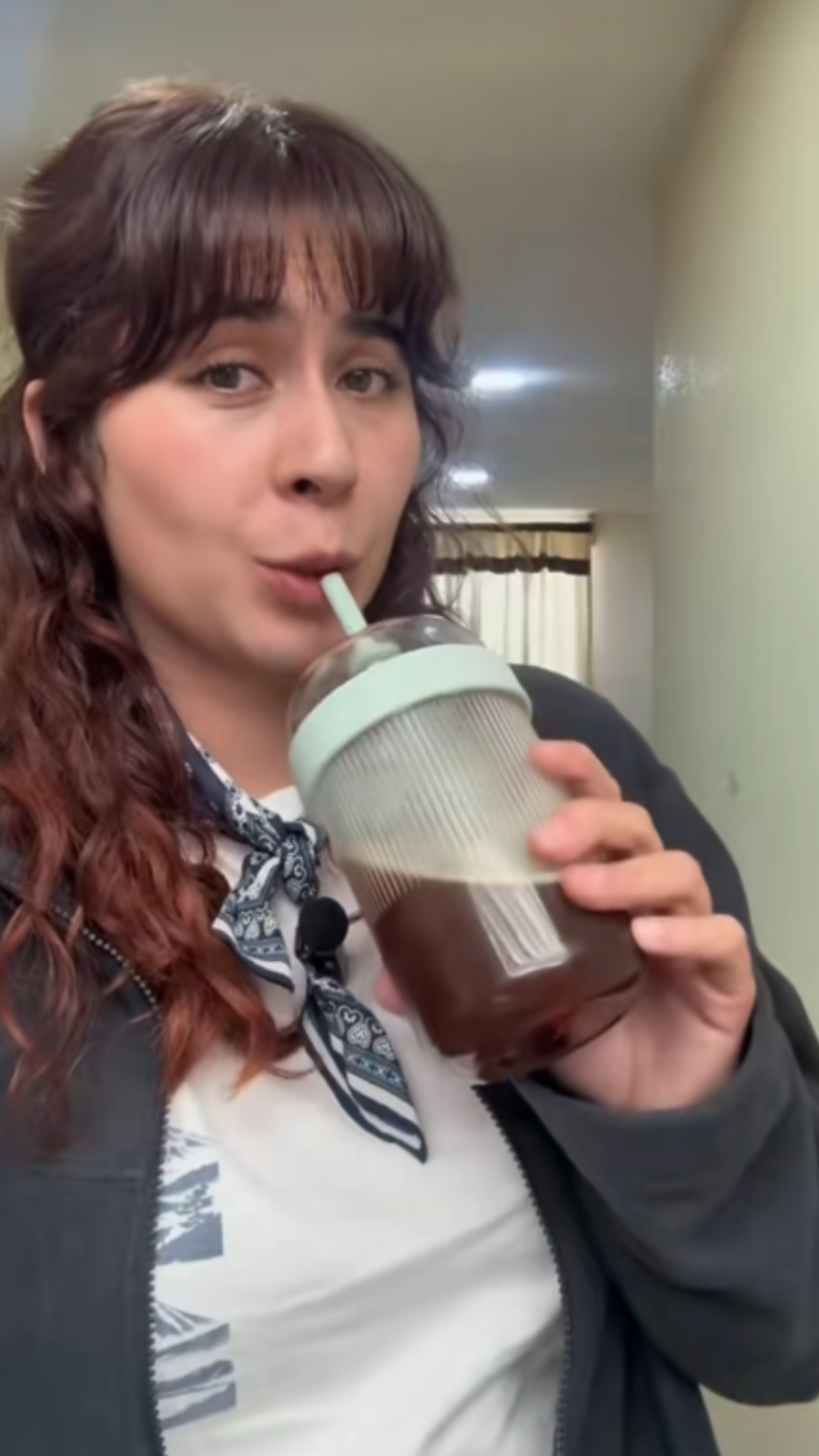 tiktok-video-thumbnail