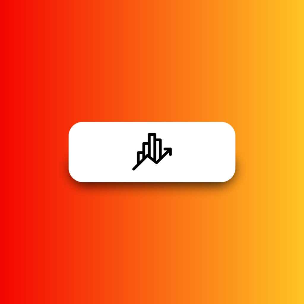 ADSV