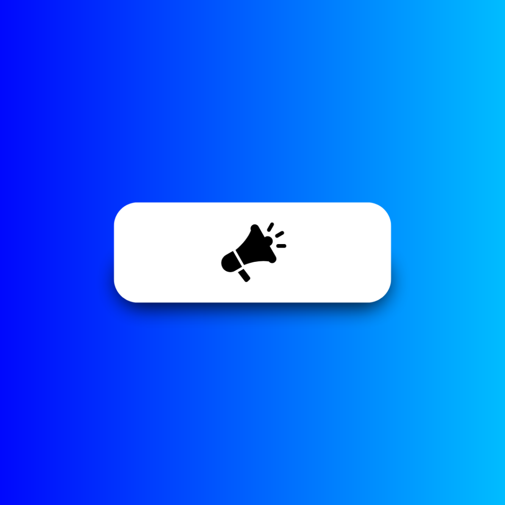 ADSV