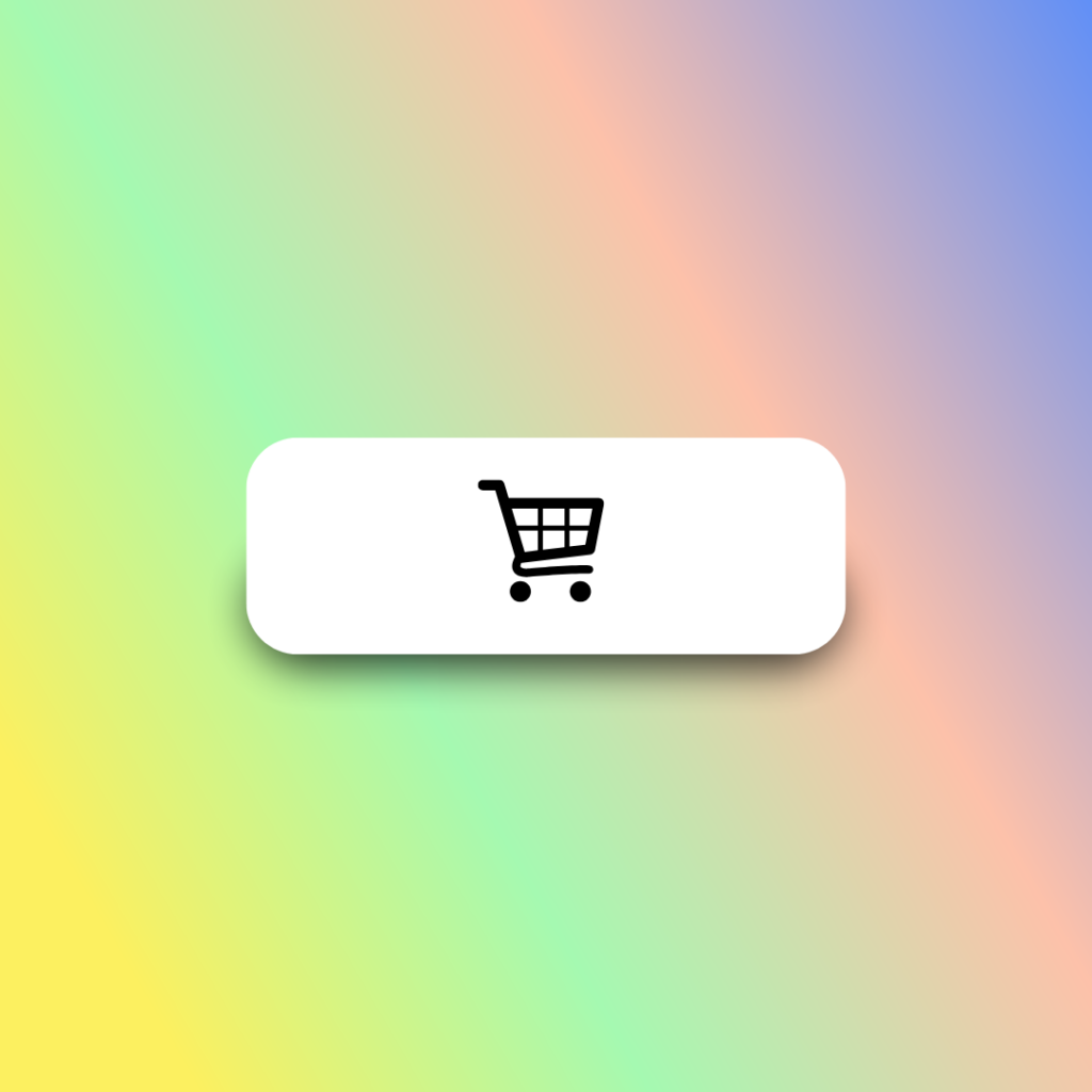 ADSV