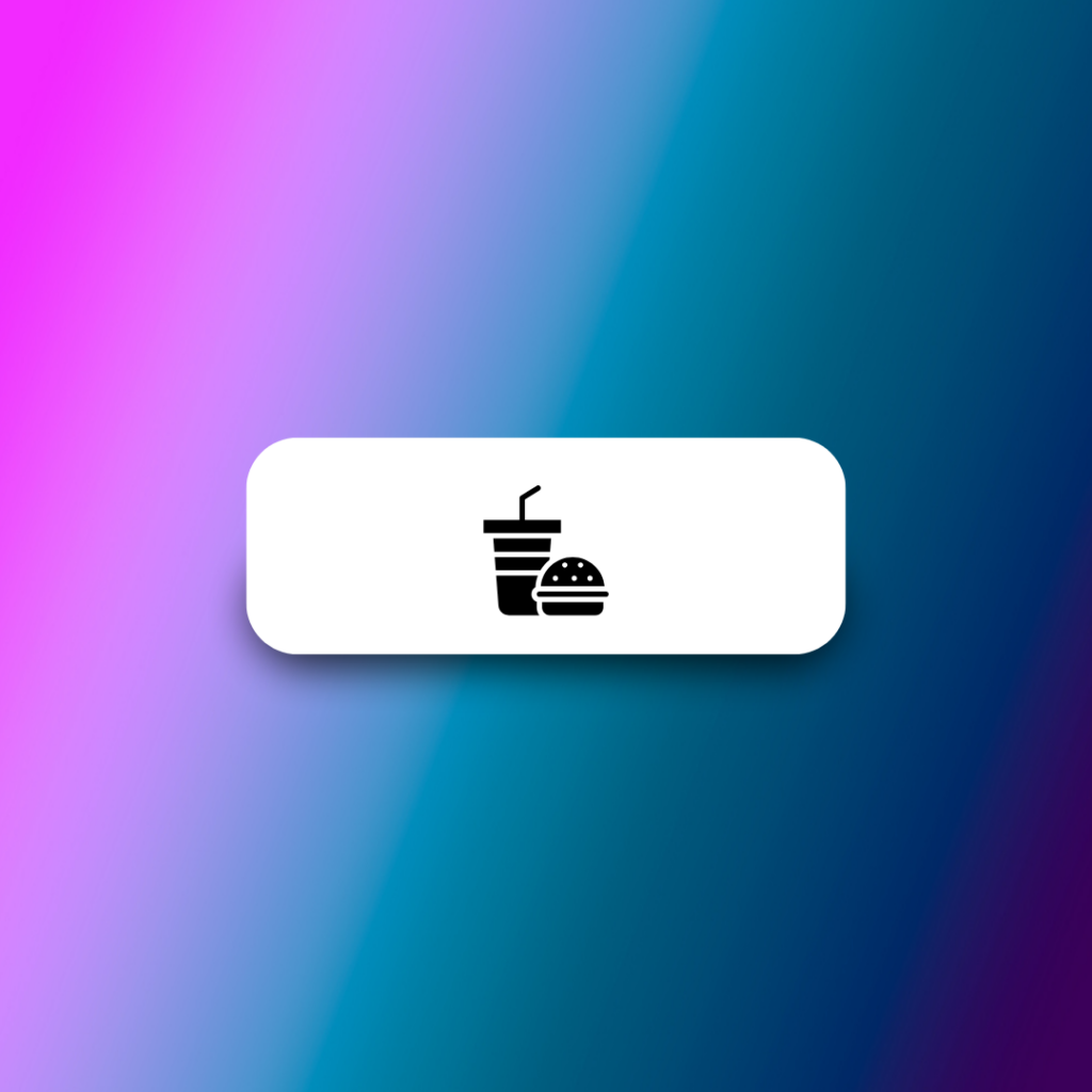 ADSV