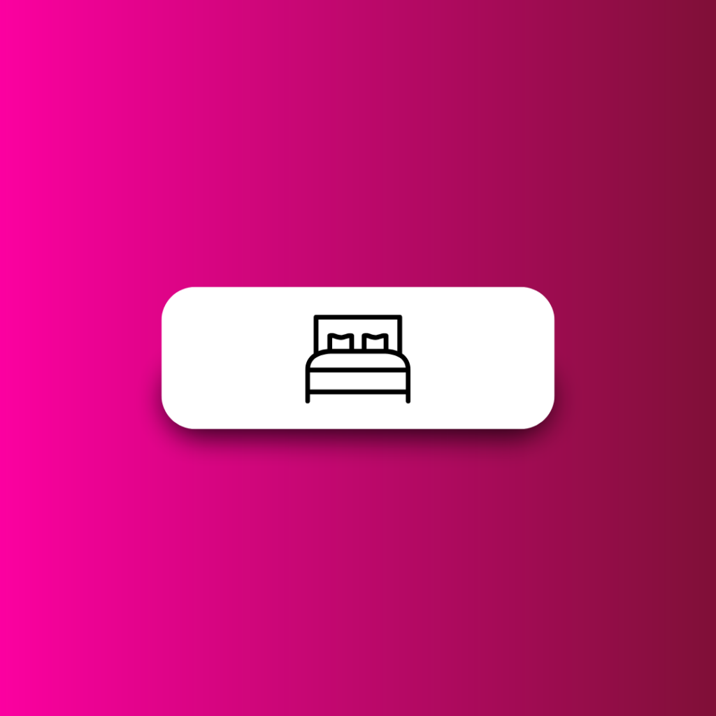 ADSV