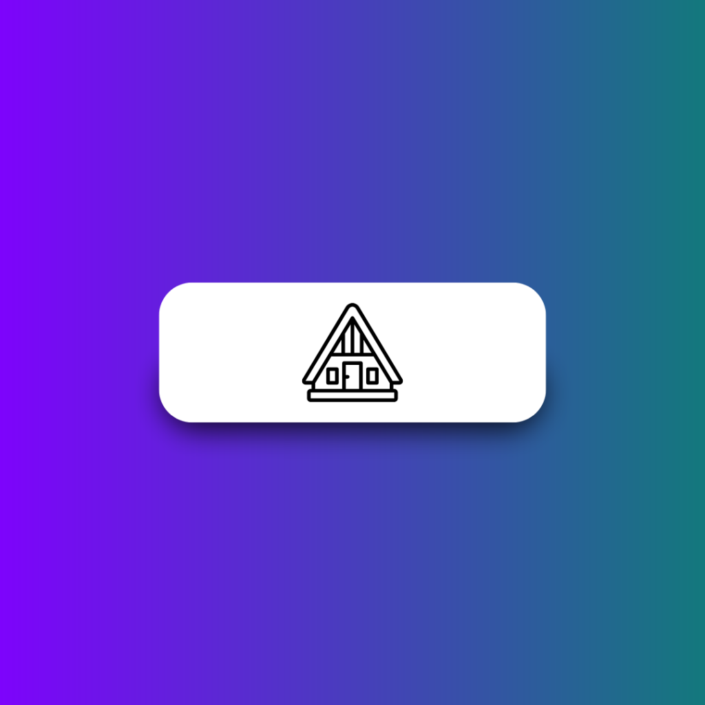 ADSV