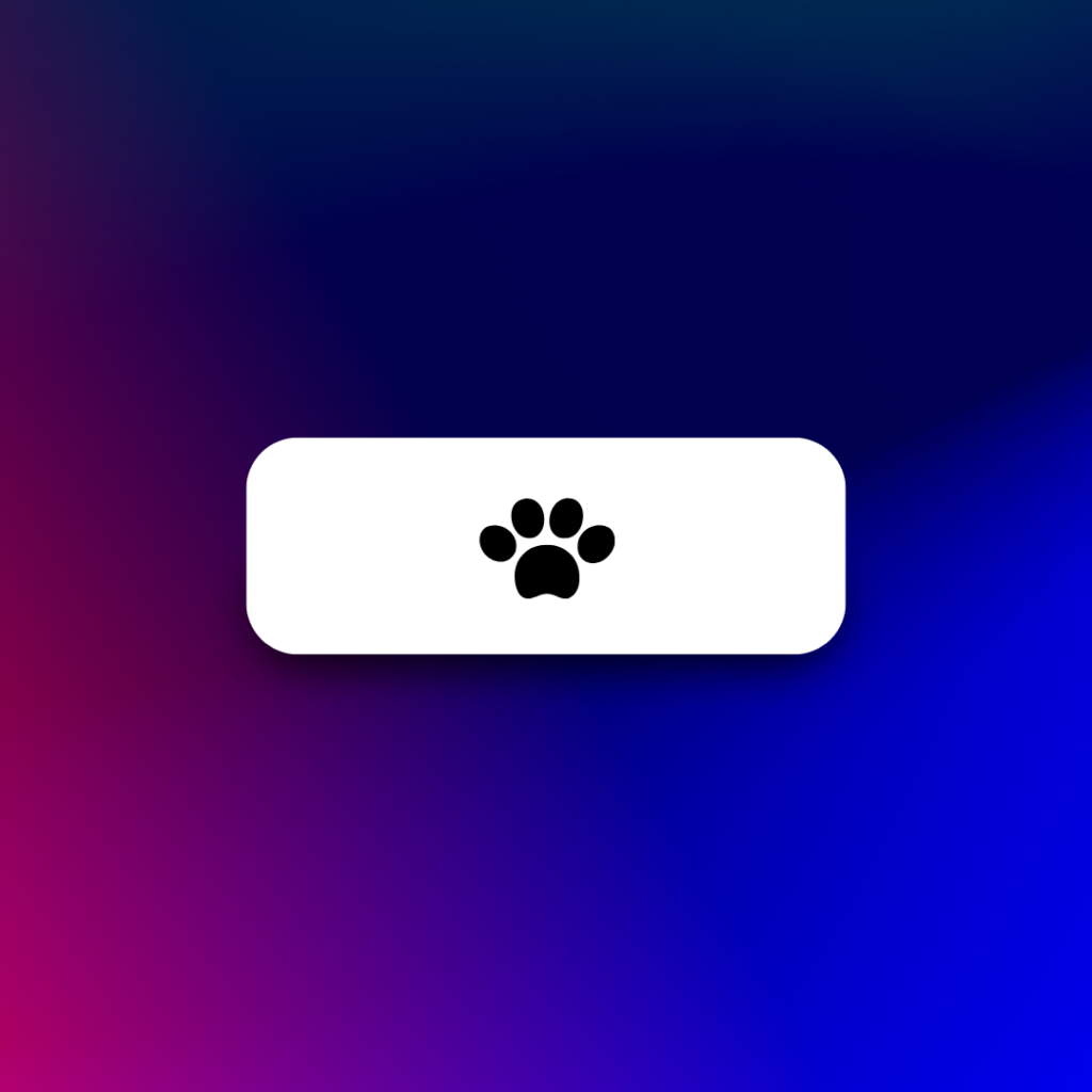 ADSV