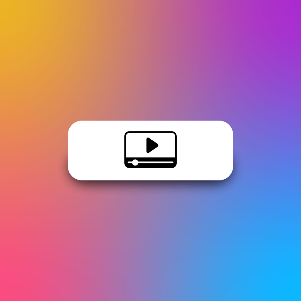 ADSV