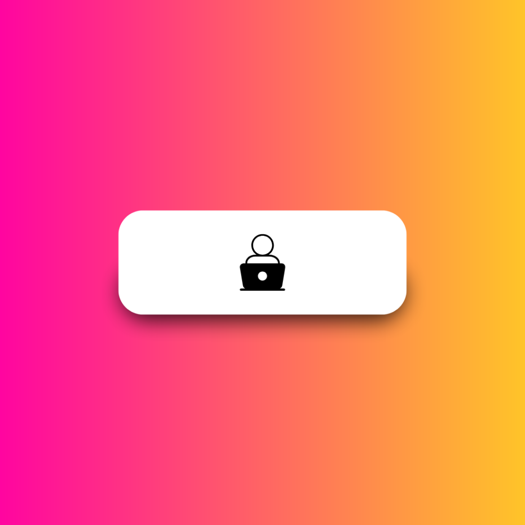 ADSV