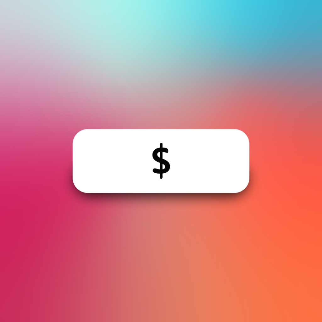 ADSV
