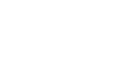 ADSV